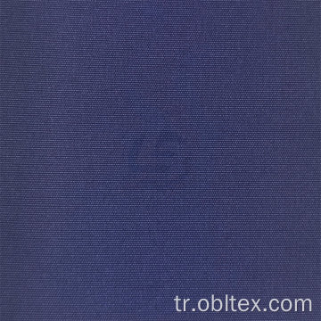 Obltas005%100 polyester Taslon 230T Gömlek